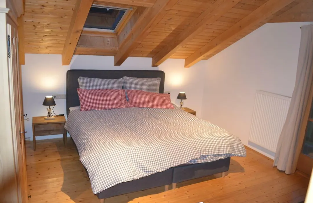 Chalet Koenigsstand-1