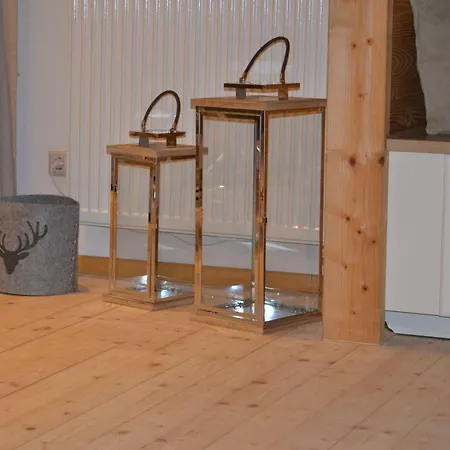 Chalet Koenigsstand-2