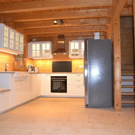 Chalet Koenigsstand-3